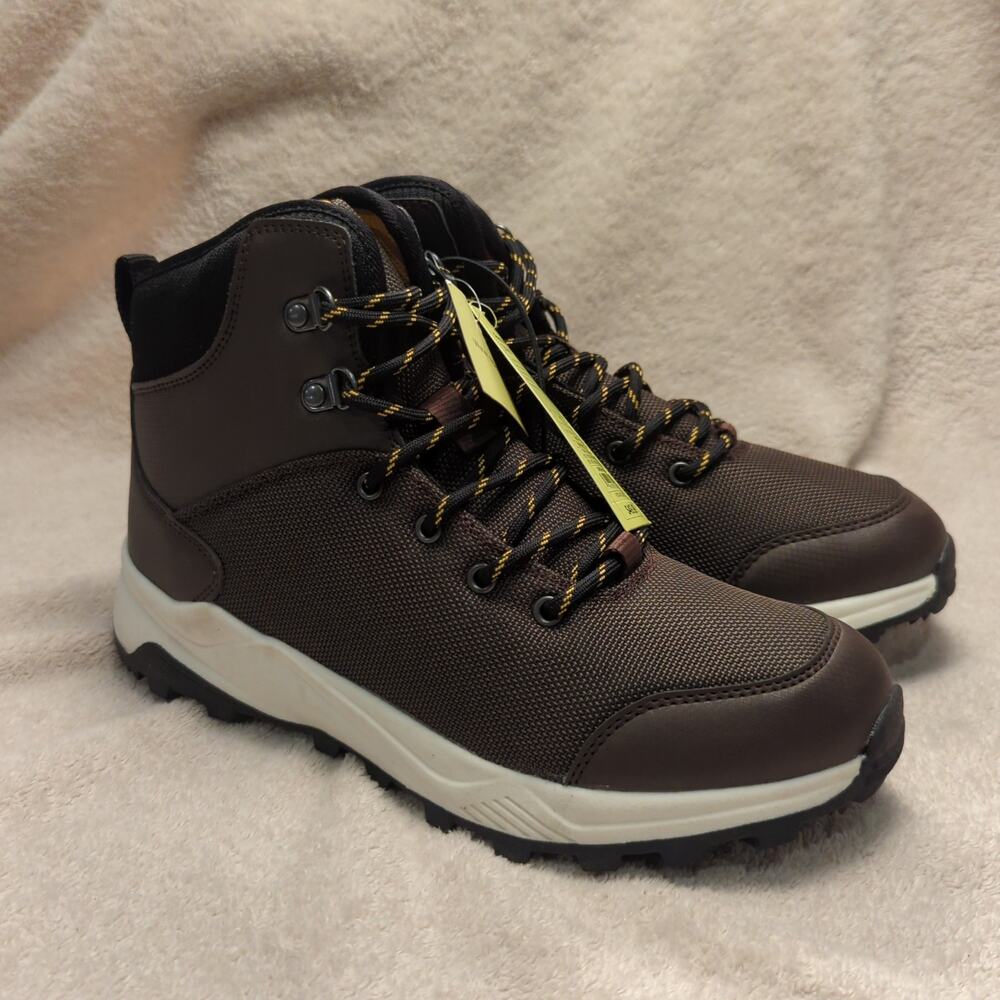 All in Motion Lawson Hybrid Hiker Boot, NWT, 7